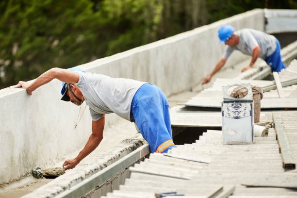 Best Blown-in Insulation in Syracuse, UT