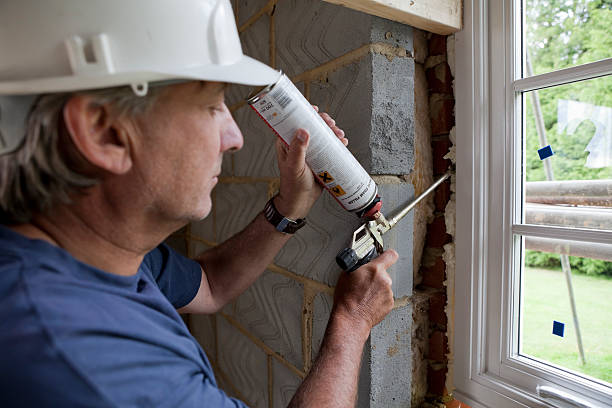 Best Fiberglass Insulation in Syracuse, UT
